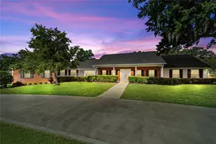 5310 NW 78th Ct, Ocala, FL 34482 - Photo 47