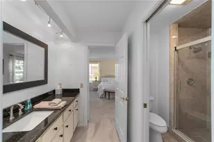 5310 NW 78th Ct, Ocala, FL 34482 - Photo 29