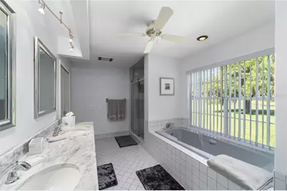 5310 NW 78th Court, Ocala, FL 34482 - Photo 23