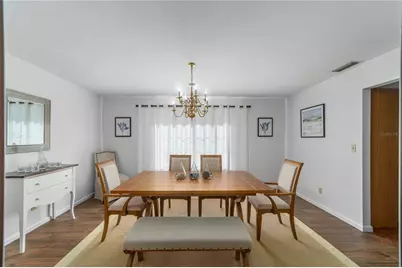 5310 NW 78th Court, Ocala, FL 34482 - Photo 11