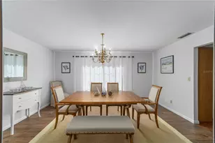 5310 NW 78th Ct, Ocala, FL 34482 - Photo 11