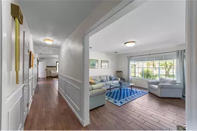 5310 NW 78th Court, Ocala, FL 34482 - Photo 3