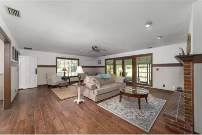 5310 NW 78th Court, Ocala, FL 34482 - Photo 5