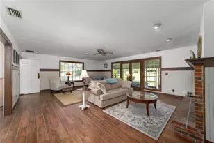 5310 NW 78th Ct, Ocala, FL 34482 - Photo 5