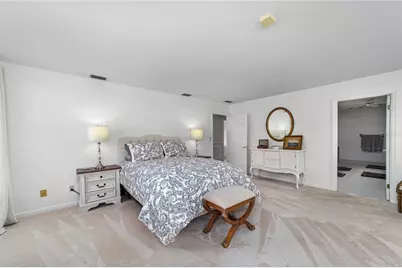 5310 NW 78th Court, Ocala, FL 34482 - Photo 21