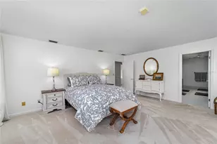 5310 NW 78th Ct, Ocala, FL 34482 - Photo 21