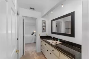 5310 NW 78th Ct, Ocala, FL 34482 - Photo 31