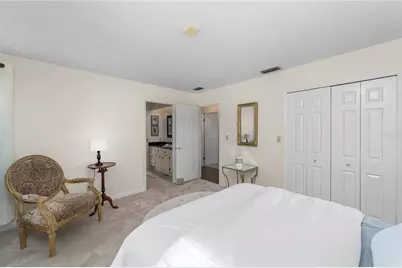 5310 NW 78th Court, Ocala, FL 34482 - Photo 33