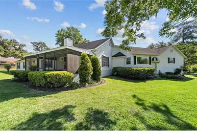 5310 NW 78th Court, Ocala, FL 34482 - Photo 41