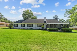 5310 NW 78th Ct, Ocala, FL 34482 - Photo 37