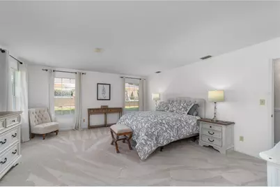 5310 NW 78th Court, Ocala, FL 34482 - Photo 19