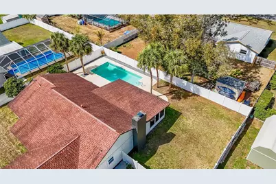 4235 SE 12th Place, Ocala, FL 34471 - Photo 33