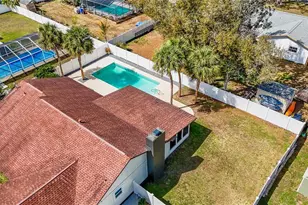 4235 SE 12th Pl, Ocala, FL 34471 - Photo 33