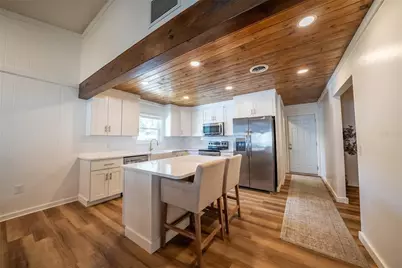 4235 SE 12th Place, Ocala, FL 34471 - Photo 9