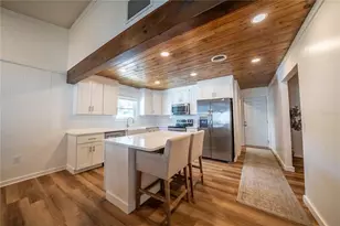 4235 SE 12th Pl, Ocala, FL 34471 - Photo 9