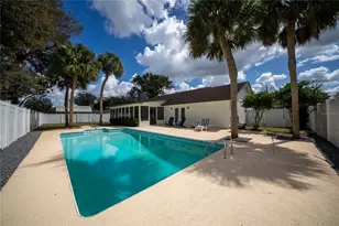 4235 SE 12th Pl, Ocala, FL 34471 - Photo 29