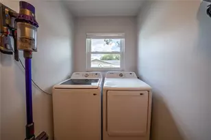 4235 SE 12th Pl, Ocala, FL 34471 - Photo 21