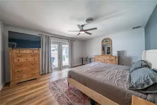 4235 SE 12th Pl, Ocala, FL 34471 - Photo 13