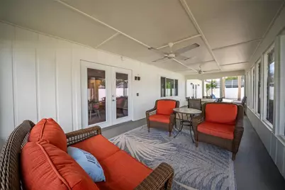 4235 SE 12th Place, Ocala, FL 34471 - Photo 23