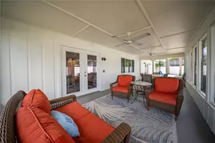 4235 SE 12th Pl, Ocala, FL 34471 - Photo 23