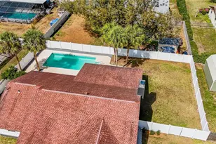 4235 SE 12th Pl, Ocala, FL 34471 - Photo 33