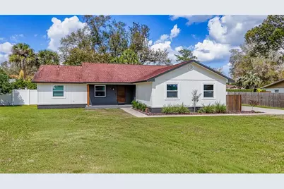 4235 SE 12th Place, Ocala, FL 34471 - Photo 35