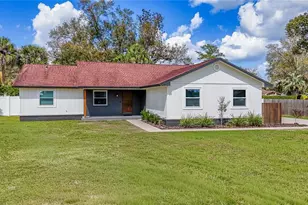 4235 SE 12th Pl, Ocala, FL 34471 - Photo 35