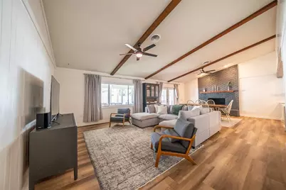 4235 SE 12th Place, Ocala, FL 34471 - Photo 3