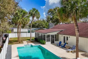 4235 SE 12th Pl, Ocala, FL 34471 - Photo 25