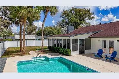 4235 SE 12th Place, Ocala, FL 34471 - Photo 29