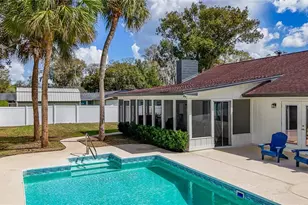 4235 SE 12th Pl, Ocala, FL 34471 - Photo 29