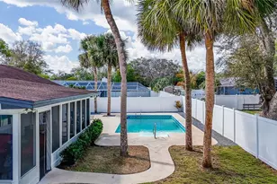 4235 SE 12th Pl, Ocala, FL 34471 - Photo 31