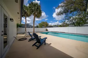 4235 SE 12th Pl, Ocala, FL 34471 - Photo 27