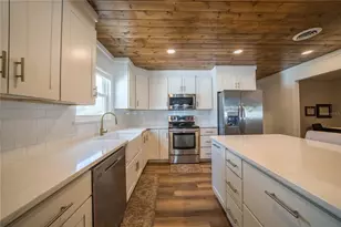 4235 SE 12th Pl, Ocala, FL 34471 - Photo 11