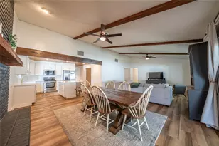 4235 SE 12th Pl, Ocala, FL 34471 - Photo 5