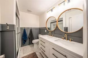 4235 SE 12th Pl, Ocala, FL 34471 - Photo 15