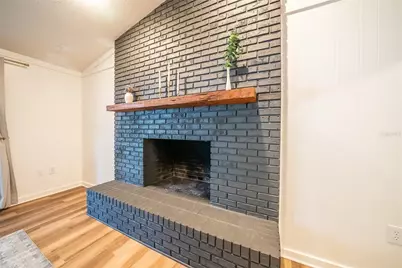 4235 SE 12th Place, Ocala, FL 34471 - Photo 7