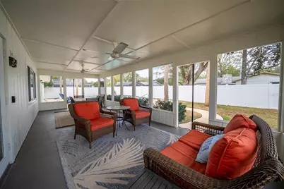 4235 SE 12th Place, Ocala, FL 34471 - Photo 21