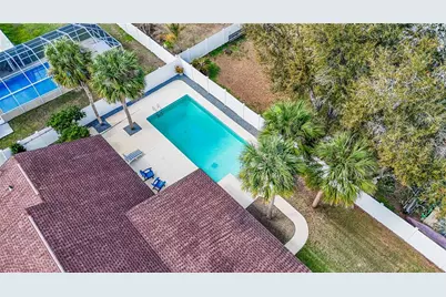 4235 SE 12th Place, Ocala, FL 34471 - Photo 31