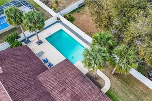 4235 SE 12th Pl, Ocala, FL 34471 - Photo 31