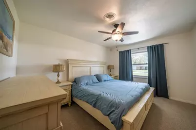 4235 SE 12th Place, Ocala, FL 34471 - Photo 17