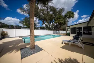 4235 SE 12th Pl, Ocala, FL 34471 - Photo 25