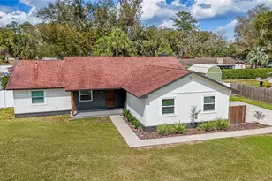 4235 SE 12th Pl, Ocala, FL 34471 - Photo 35