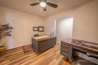 4235 SE 12th Place, Ocala, FL 34471 - Photo 19