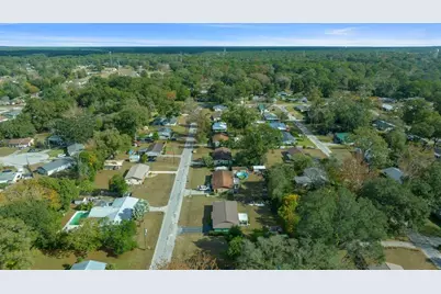 2004 NE 52nd Street, Ocala, FL 34479 - Photo 37