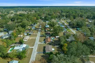 2004 NE 52nd St, Ocala, FL 34479 - Photo 37