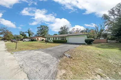 2004 NE 52nd Street, Ocala, FL 34479 - Photo 1