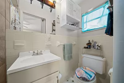 2004 NE 52nd Street, Ocala, FL 34479 - Photo 11