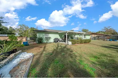 2004 NE 52nd Street, Ocala, FL 34479 - Photo 13