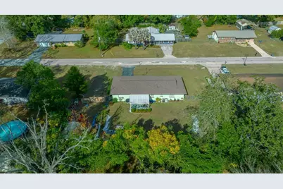 2004 NE 52nd Street, Ocala, FL 34479 - Photo 7